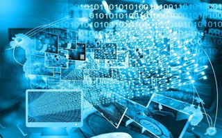自贡 api php源码,下载的php源码怎么运行呢？